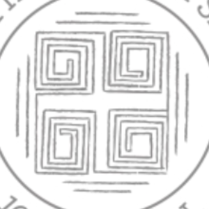 group-circle