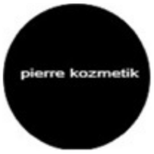 group-circle