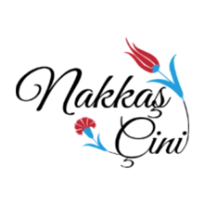 group-circle