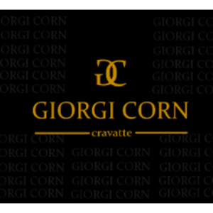 group-circle