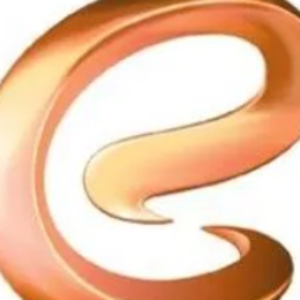 group-circle