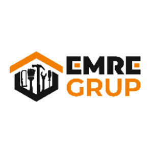 group-circle