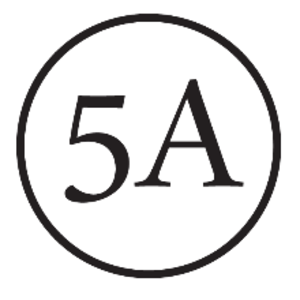 group-circle