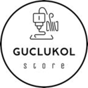 group-circle
