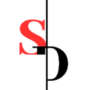 group-circle
