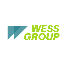 group-circle