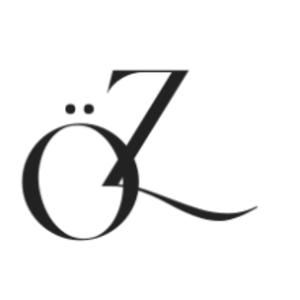 group-circle