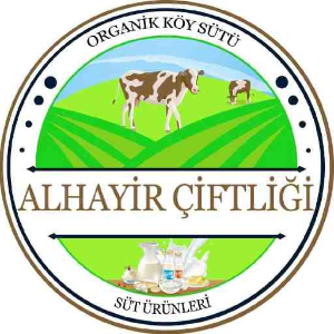 group-circle