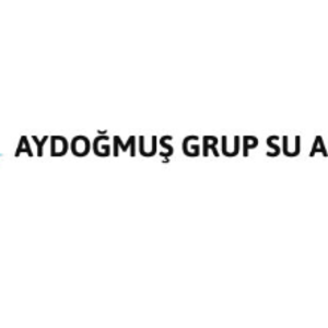 group-circle