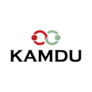 group-circle