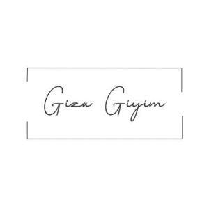 group-circle