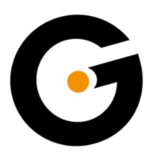 group-circle