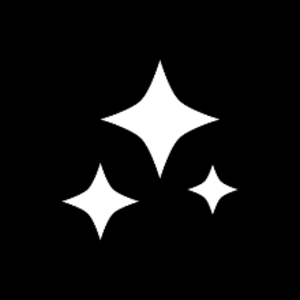 group-circle