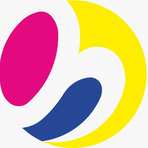 group-circle