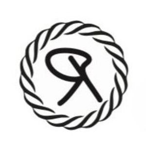 group-circle