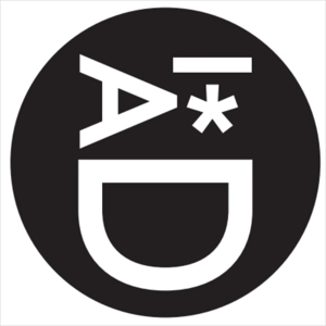 group-circle