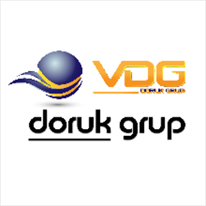 group-circle