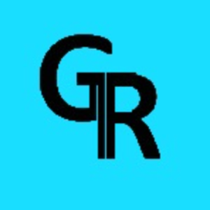 group-circle