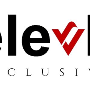 group-circle