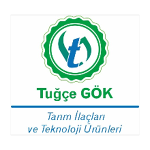 group-circle