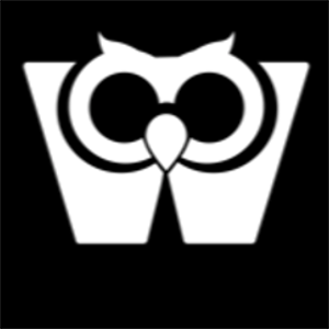 group-circle