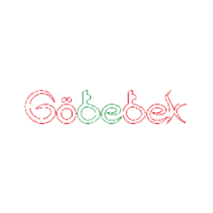 group-circle