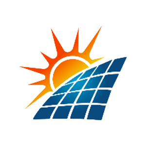 group-circle