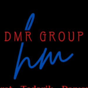 group-circle