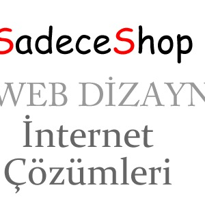 group-circle