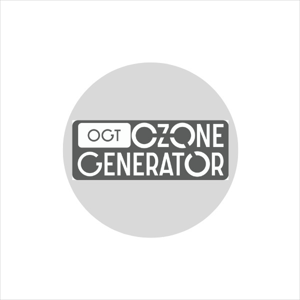 group-circle