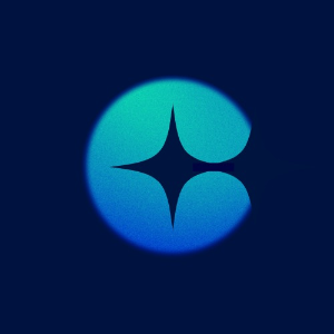 group-circle