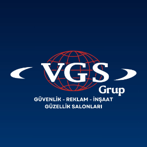 group-circle