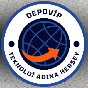 group-circle