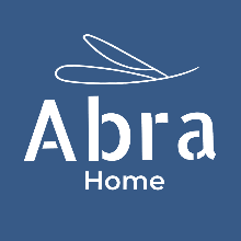 logo-url