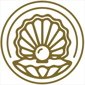 group-circle