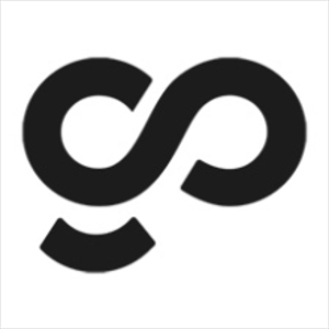 group-circle