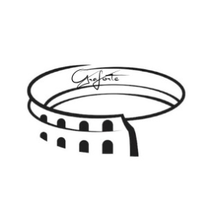 group-circle