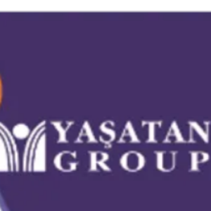 group-circle
