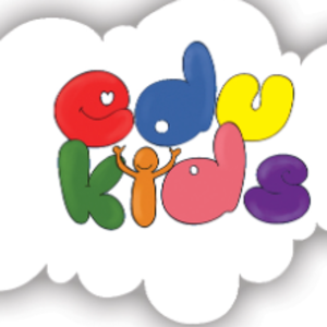 group-circle