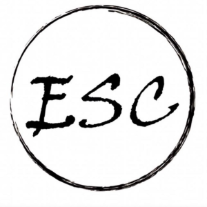 group-circle