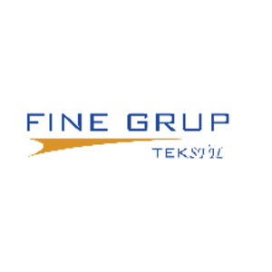 group-circle