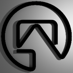 group-circle