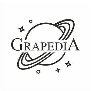 group-circle