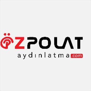 group-circle