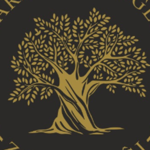 group-circle
