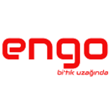 group-circle