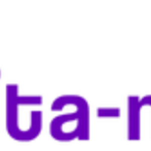 group-circle
