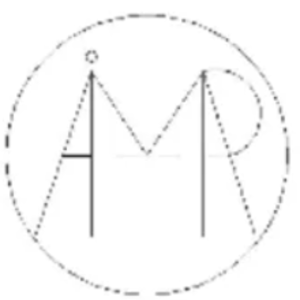 group-circle