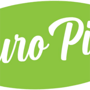 group-circle