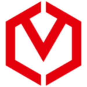 group-circle